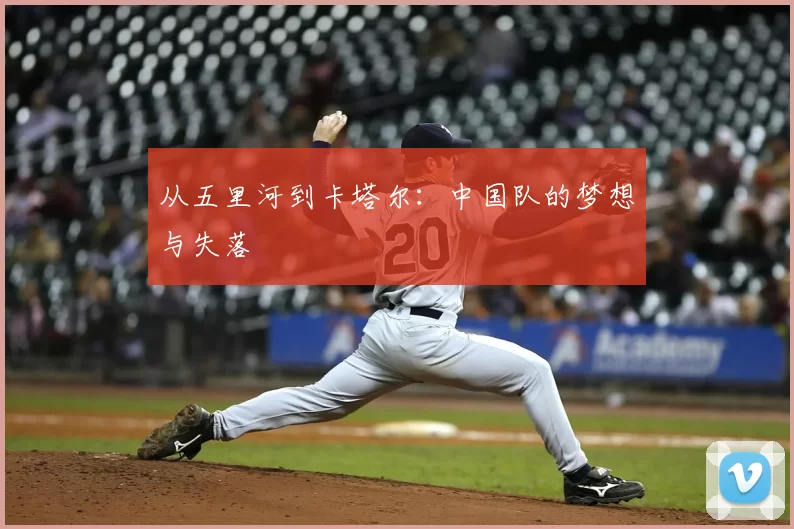 从五里河到卡塔尔:中国队的梦想与失落