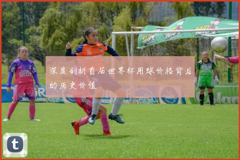深度剖析首届世界杯用球价格背后的历史价值