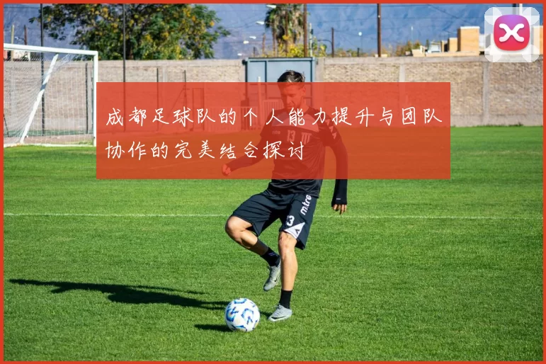 成都足球队的个人能力提升与团队协作的完美结合探讨