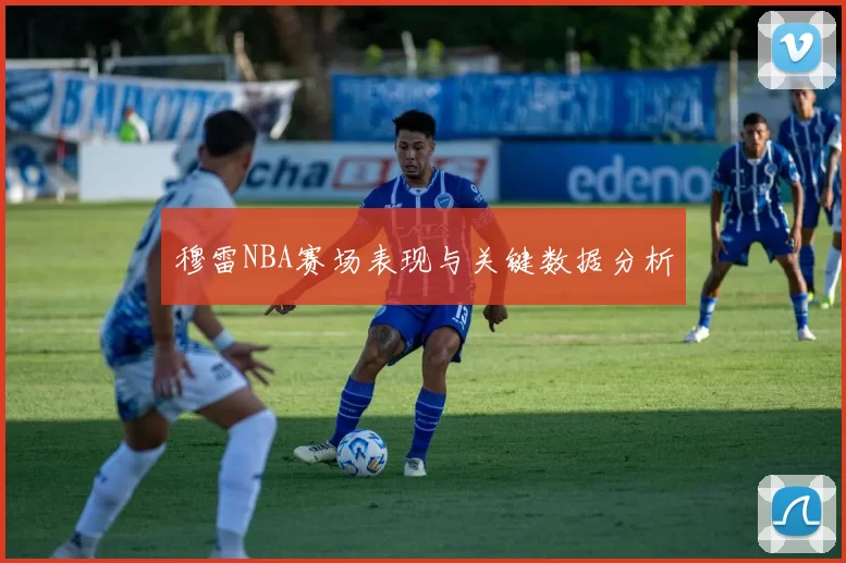 穆雷NBA赛场表现与关键数据分析