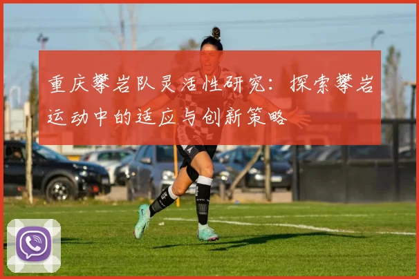 重庆攀岩队灵活性研究:探索攀岩运动中的适应与创新策略